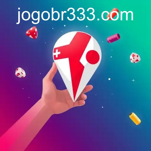 Unlocking the Secrets of Successful Promotions with Bet333