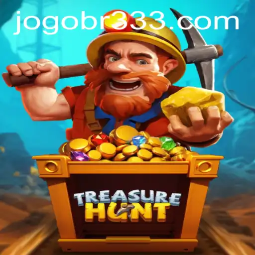 Unraveling the Excitement of TreasureHunt and bet333