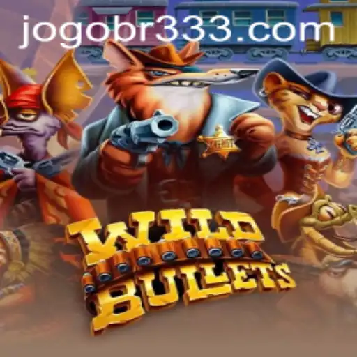Discover the Thrill of WildBullets: A Comprehensive Guide to Gameplay and Strategy